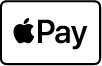Apple Pay