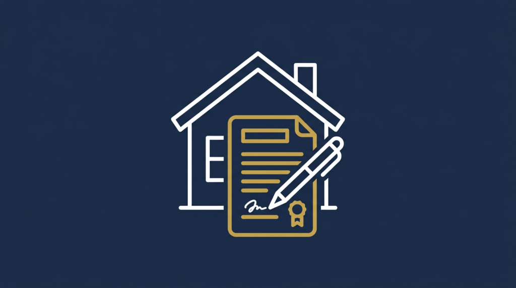 blogikuva kiinteistökaupat