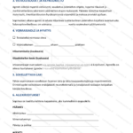 Yksinkertainen versio — sivu 2