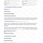 Yksinkertainen versio — sivu 1