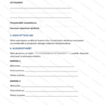 Yksinkertainen versio — sivu 2