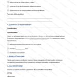 Yksinkertainen versio — sivu 2