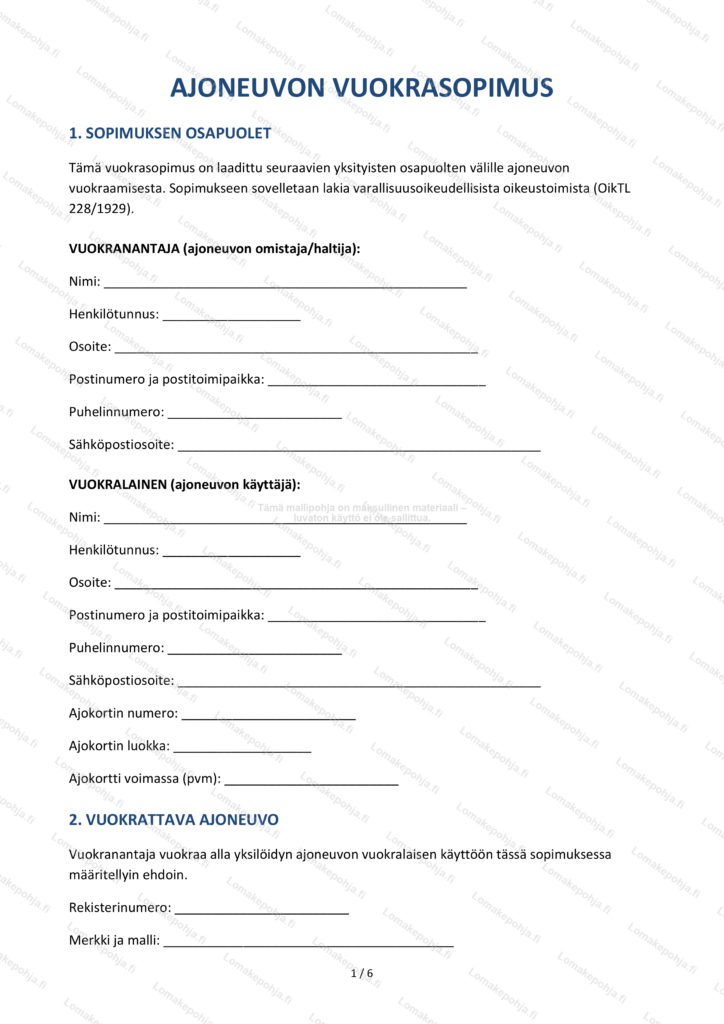 ajoneuvon-vuokrasopimus-mallipohja-word-pdf