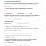 Yksinkertainen versio — sivu 2