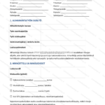 Yksinkertainen versio — sivu 1