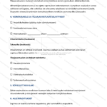 Yksinkertainen versio — sivu 2