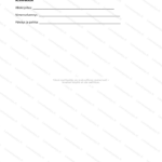 Yksinkertainen versio — sivu 3