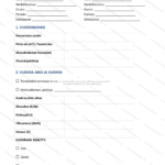 Yksinkertainen versio — sivu 1