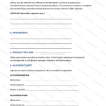 Yksinkertainen versio — sivu 2