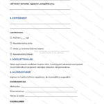 Yksinkertainen versio — sivu 2