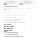 Yksinkertainen versio — sivu 1