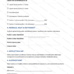 Yksinkertainen versio — sivu 2