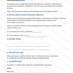 Yksinkertainen versio — sivu 2