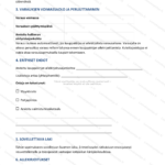 Yksinkertainen versio — sivu 2