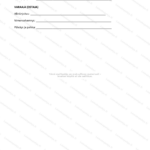 Yksinkertainen versio — sivu 3