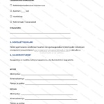 Yksinkertainen versio — sivu 2