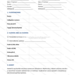 Yksinkertainen versio — sivu 1