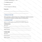 Yksinkertainen versio — sivu 2