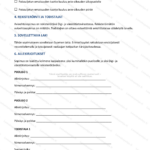 Yksinkertainen versio — sivu 2