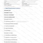 Yksinkertainen versio — sivu 1