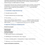 Yksinkertainen versio — sivu 2