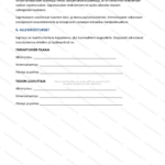 Yksinkertainen versio — sivu 3