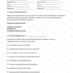 Yksinkertainen versio — sivu 1