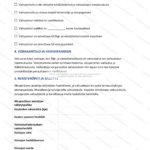 Yksinkertainen versio — sivu 2