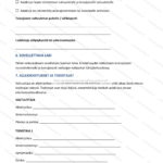 Yksinkertainen versio — sivu 3