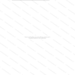 Yksinkertainen versio — sivu 4