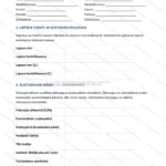 Yksinkertainen versio — sivu 1