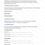 Yksinkertainen versio — sivu 2