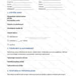 Yksinkertainen versio — sivu 1