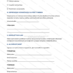Yksinkertainen versio — sivu 2