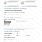 Yksinkertainen versio — sivu 1
