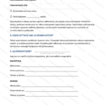 Yksinkertainen versio — sivu 2