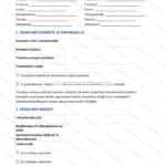 Yksinkertainen versio — sivu 1
