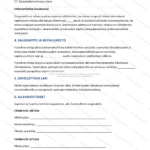 Yksinkertainen versio — sivu 2