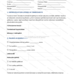 Yksinkertainen versio — sivu 1