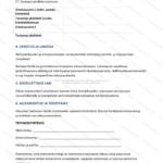 Yksinkertainen versio — sivu 2
