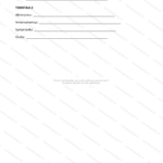 Yksinkertainen versio — sivu 3