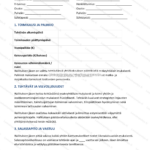 Yksinkertainen versio — sivu 1
