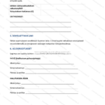 Yksinkertainen versio — sivu 2