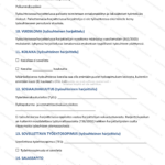 Pitkä versio — sivu 4