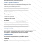 Yksinkertainen versio — sivu 2
