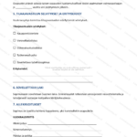 Yksinkertainen versio — sivu 2