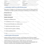 Yksinkertainen versio — sivu 1