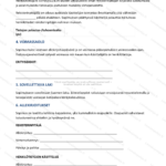 Yksinkertainen versio — sivu 2