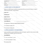 Yksinkertainen versio — sivu 1