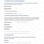 Yksinkertainen versio — sivu 2